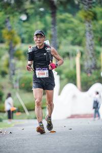 BIB: 5188
                            <button type="button" onclick="openModal(22306689)" class="btn btn-primary btn-sm float-right btn-popup" data-toggle="modal" data-target=".modal-high-quality">
                        <i class="fas fa-shopping-cart"></i> Add to Cart
                    </button>
                                            <button type="button" onclick="isThisMe(22306689, true)" class="btn btn-success btn-sm float-right btn-popup btn-isme hidden" data-toggle="tooltip" data-placement="bottom" title="นี่คือรูปของคุณใช่ไหม คลิกที่นี่เพื่อเอาเข้าอัลบั้ม">
                        <i class="fas fa-plus"></i> Add to album
                    </button>
                    <button type="button" onclick="isThisMe(22306689, false)" class="btn btn-warning btn-sm float-right btn-popup btn-isnotme hidden">
                        <i class="fas fa-ban"></i> Remove from album
                    </button>